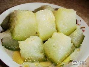 东瓜娱乐吃瓜,揭秘娱乐圈那些吃瓜背后的故事