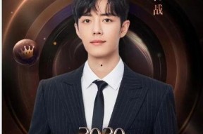 娱乐吃瓜王大锤微博号是多少,揭秘娱乐圈幕后故事！”