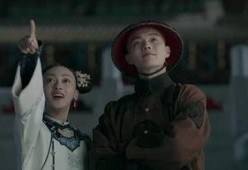 娱乐圈吃瓜大队合集,揭秘明星幕后故事与八卦风云