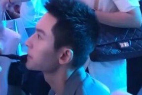 娱乐圈吃瓜女明星有哪些